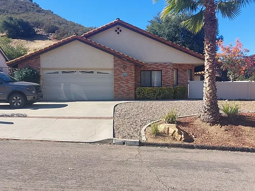 24503 Novato Pl Photo 1