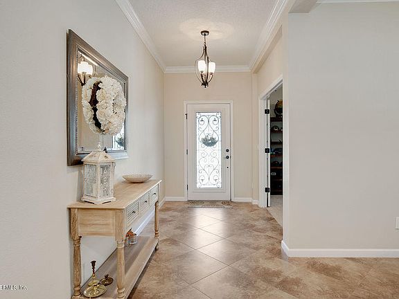 4th image of 1292 Matengo Cir