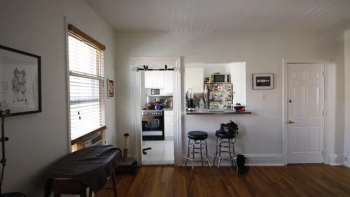 Rented by Nooklyn NYC LLC | media 1