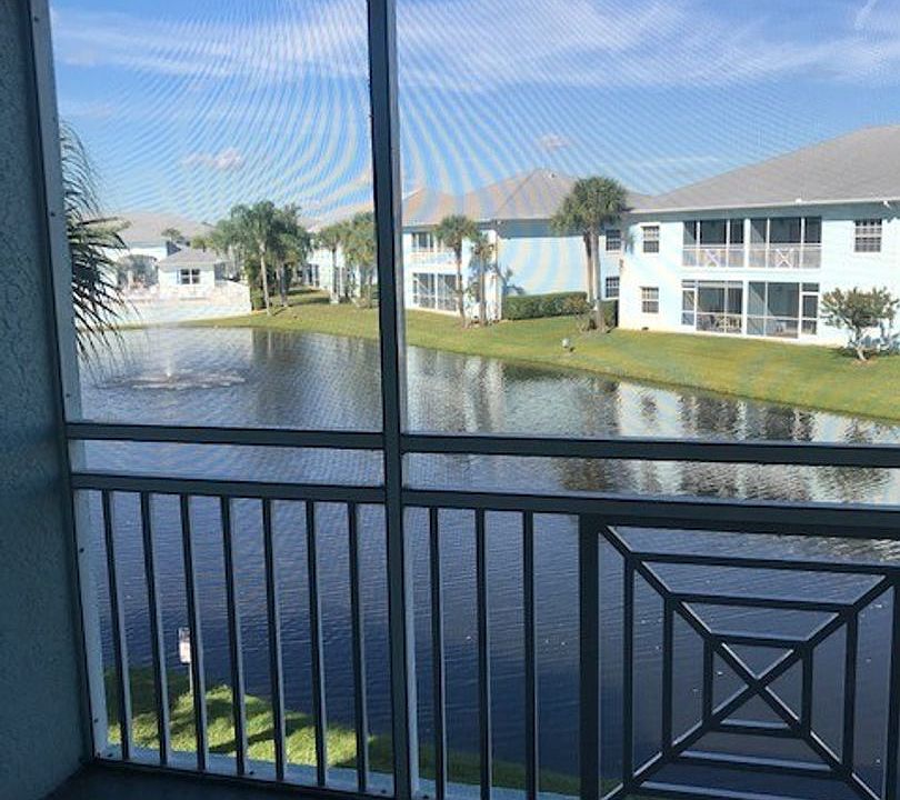 1st image of 5768 Sabal Trace Dr Unit 201