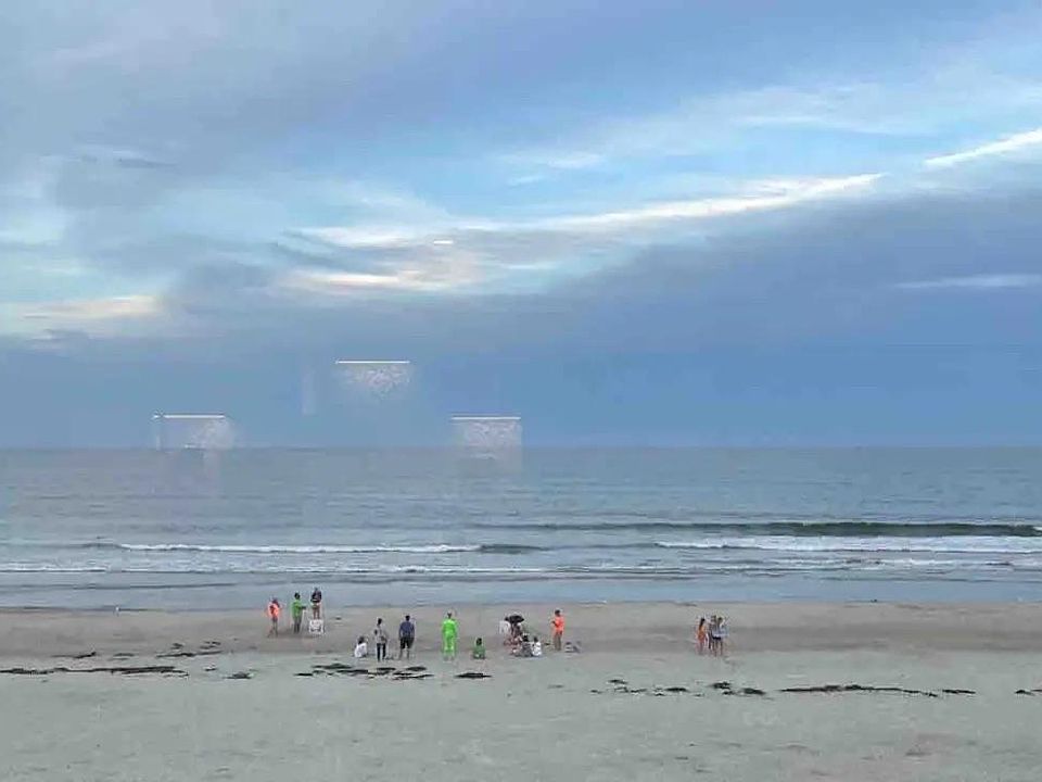 Atlantic Oceanside 19 Atlantic Ave Hampton, NH Zillow