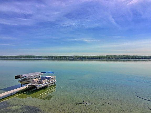 3rd image of 2621 NW Torch Lake Dr