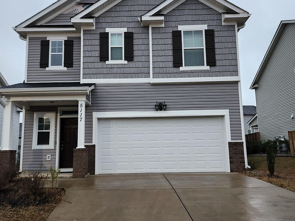 1st image of 5117 Heathbrook Dr