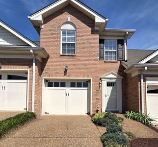 1637 Brentwood Pointe, Franklin, TN, 37067
