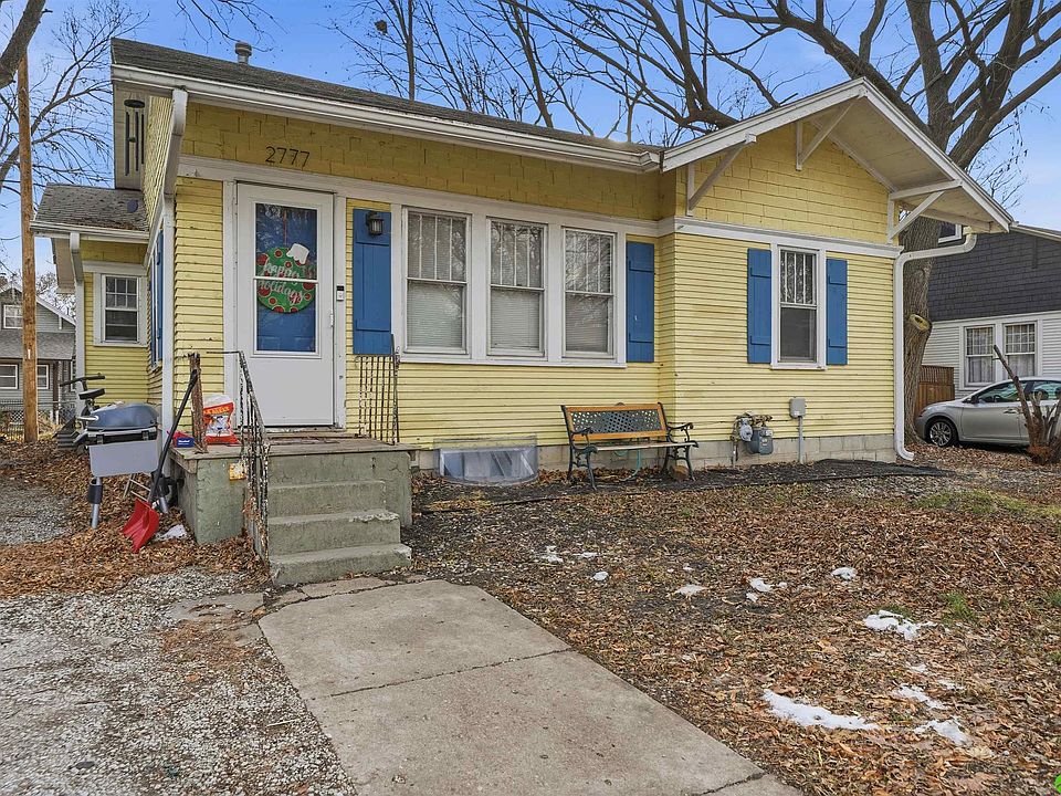 1st image of 2777 California Ct
