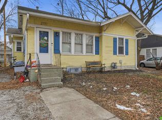 2777 California Ct, Lincoln, NE 68510