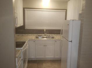 3839 Pentagon Dr, South Lake Tahoe, CA 96150