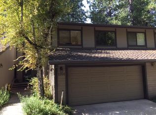 1144 Fairway Ct #8, Murphys, CA 95247