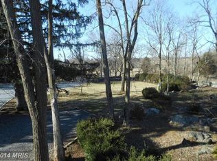 2953 Pyletown Rd, Boyce, VA 22620