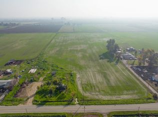 475 Vassar Ave, Merced, CA 95341