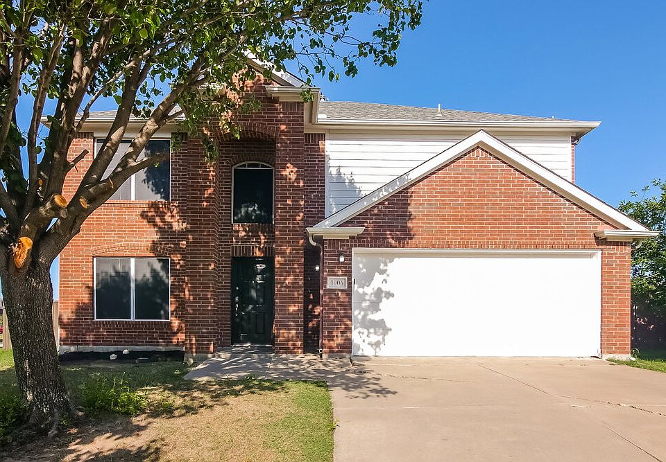 1st image of 1006 Zachary Dr