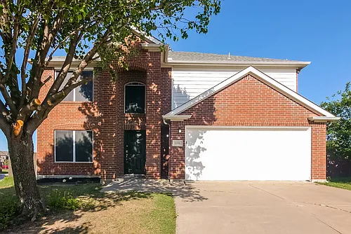 1006 Zachary Dr Photo 1