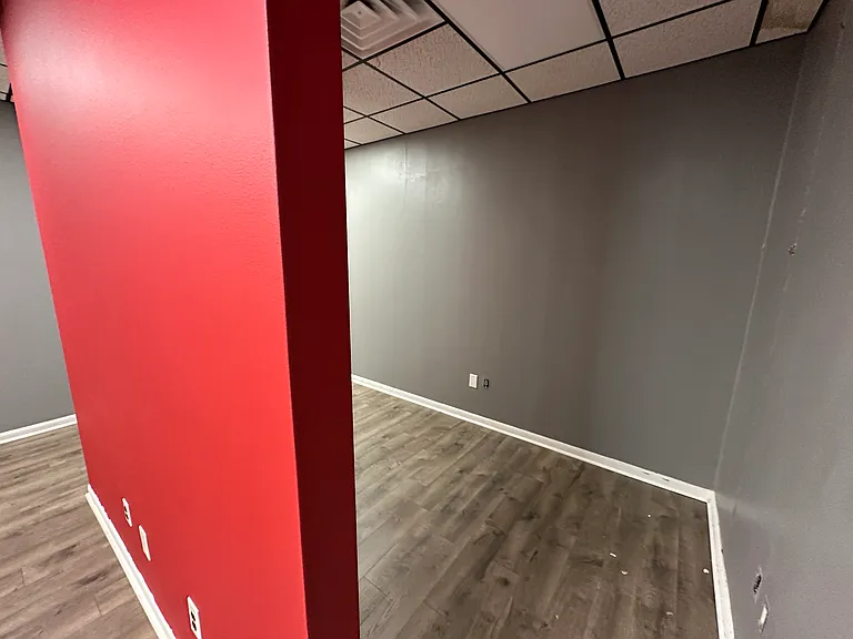 560 S McDonough St #B — Photo 12