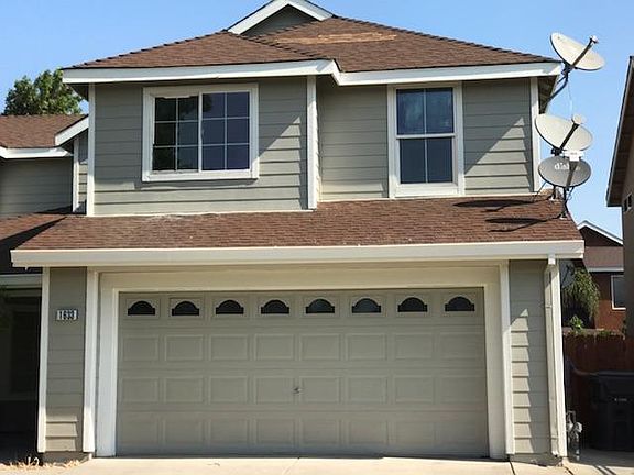 2nd image of 1633 Kyburz Ct