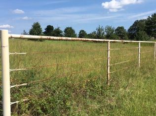 Tbd North Ridge Rd, Longview, TX 75605