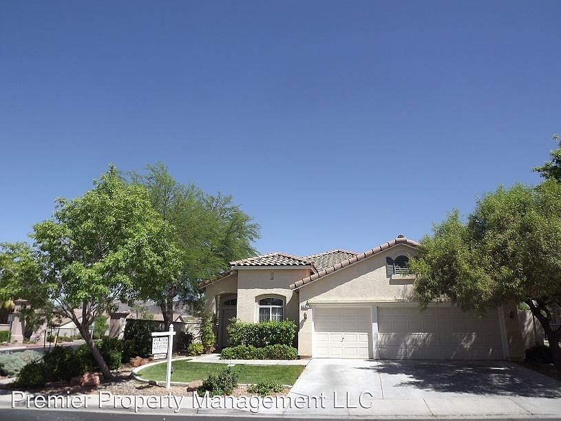 1st image of 262 Canyon Spirit Dr