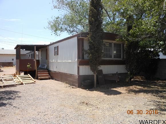 1st image of 3690 E Dove Ln