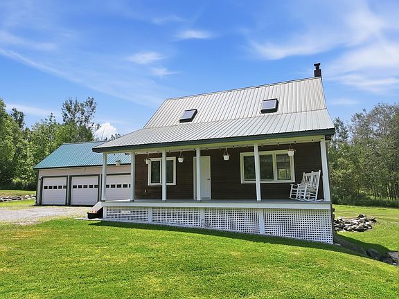 2nd image of 449 Nichols Road