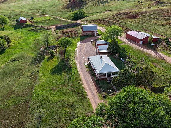 Dji Fly 20260601 182418 0457 1780446374706 Photo