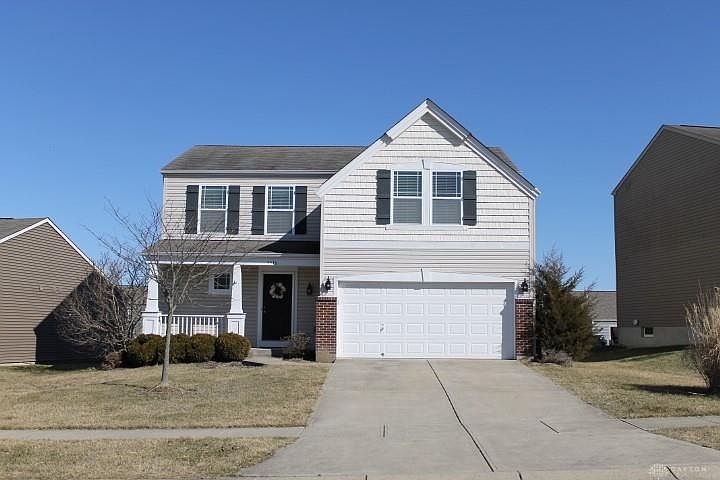 1st image of 5546 Wetherly Dr