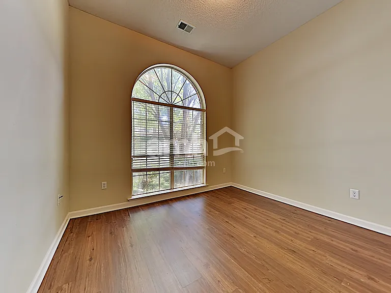 8584 Afterglow Cv — Photo 19