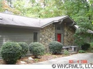 329 Cedar Crest Dr, Asheville, NC 28803