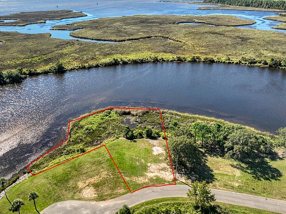 5th image of LOT 23 S River Dr Lot 23
