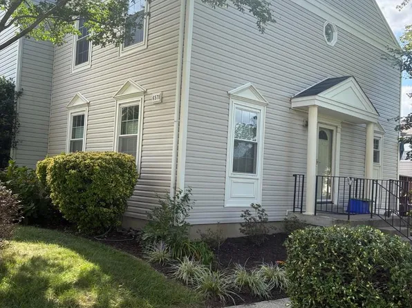 6571 Rundale Ct, Alexandria, VA 22315