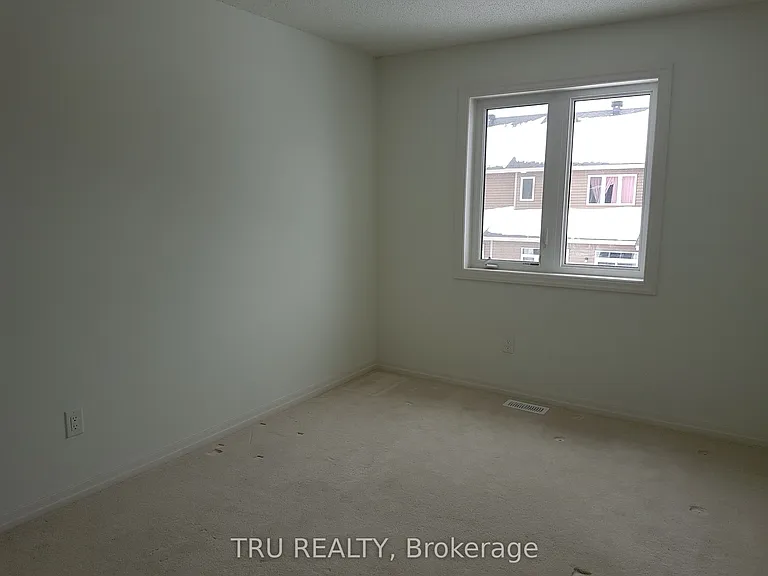 133 Overberg Way — Photo 6