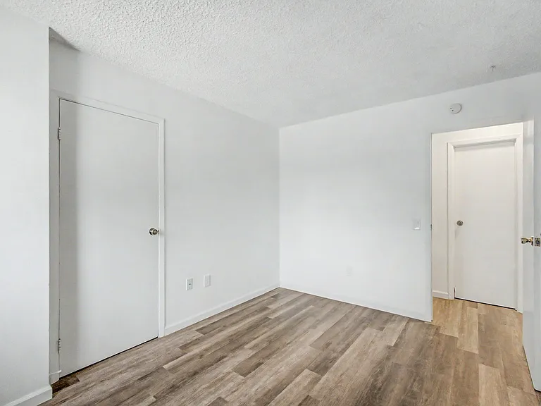 12153 Bannock St #STREET3D — Photo 24