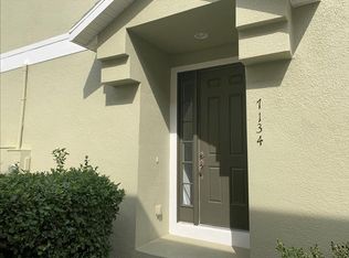 7134 Forty Banks Rd, Harmony, FL 34773