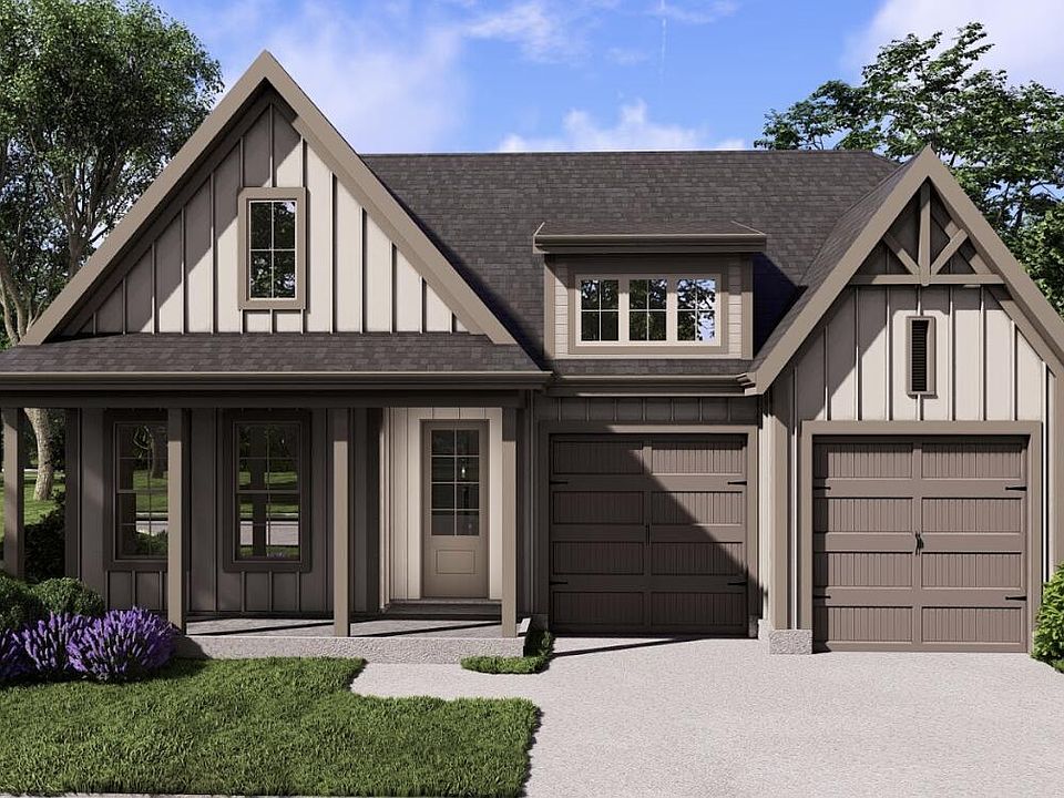 1st image of 7977 Lemonade St