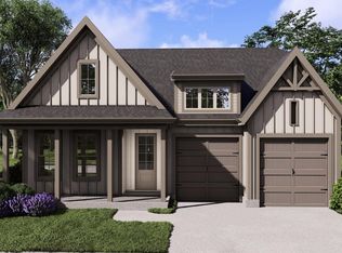 7977 Lemonade St, Chattanooga, TN 37421