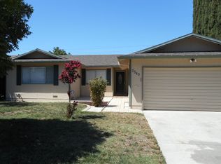 2543 Madrone Ave, Stockton, CA 95207