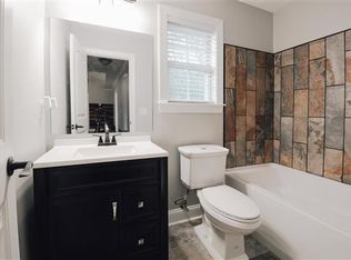 9004 Lomond Dr, Smyrna, TN 37167