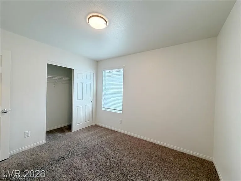6983 Cottage Vista Ave — Photo 24