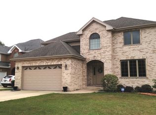 543 E Lincoln Ave, Des Plaines, IL