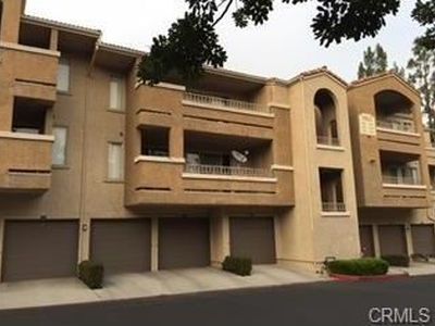 1965 Las Colinas Cir UNIT 306, Corona, CA, 92879