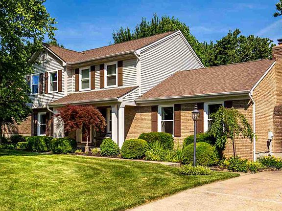 2nd image of 1348 Ashford Pl