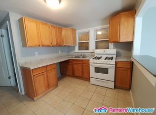 1307 W 109th Pl, Chicago, IL 60643