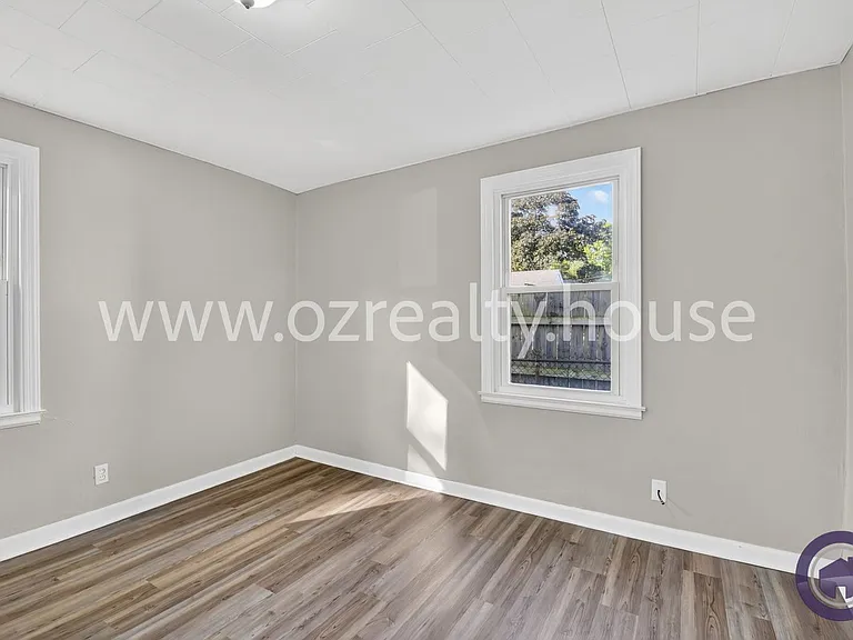 123 S Masters Ct — Photo 9