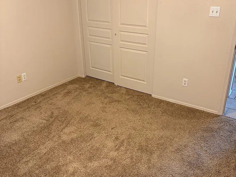 10390 S Fairway Dr — Photo 5