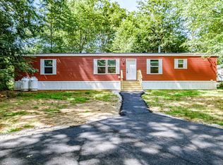 6 Prince Ln, Epsom, NH 03234