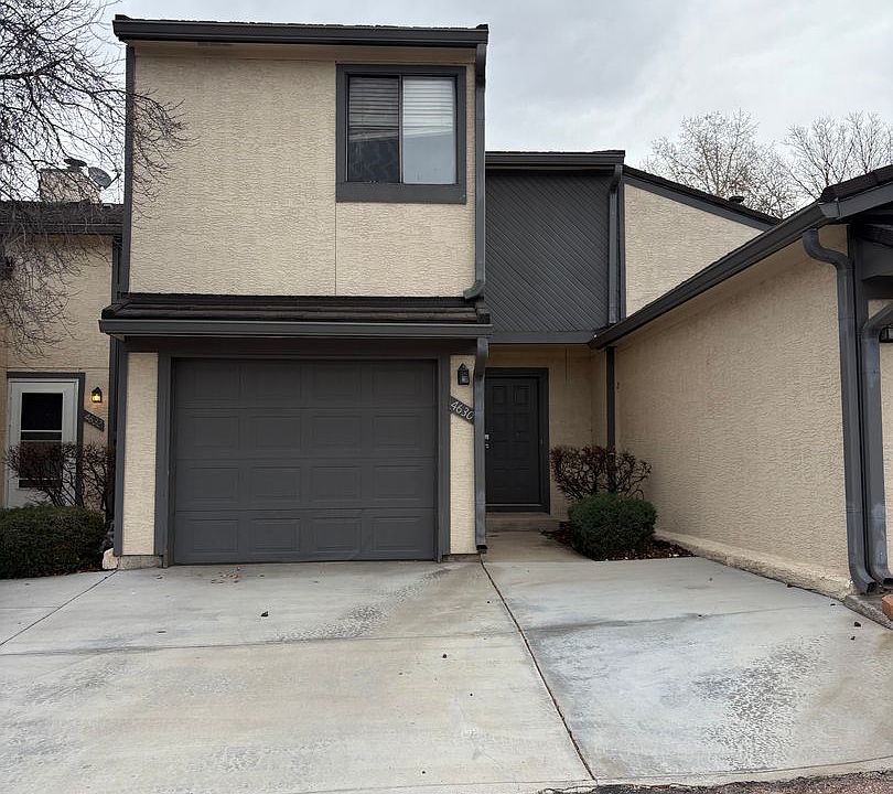 1st image of 4630 Excalibur Ct