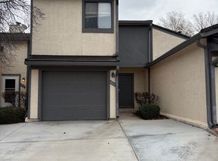 4630 Excalibur Ct, Colorado Springs, CO 80917