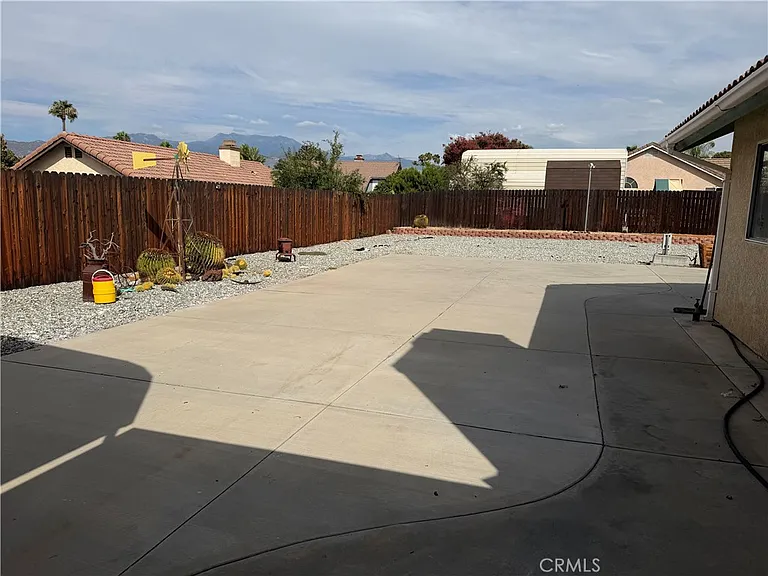 1267 Park Ave — Photo 13