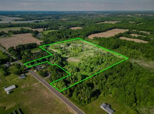28 Mile Rd, Albion, MI 49224