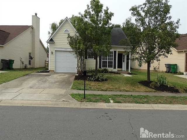 1st image of 13511 Bolingbrook Ln