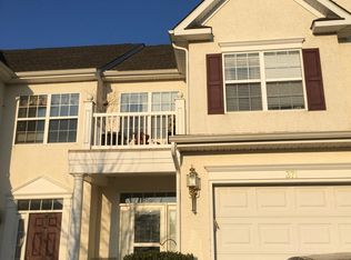 371 Wilmore Dr, Middletown, DE 19709