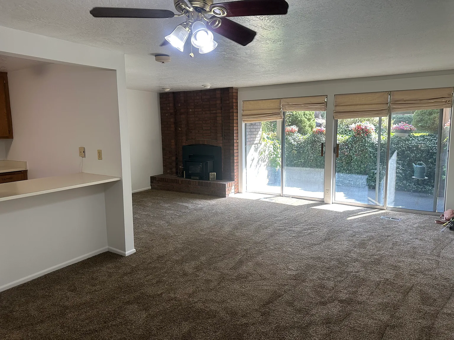 2 bed, 1146 sqft, $1,795 — Photo 4